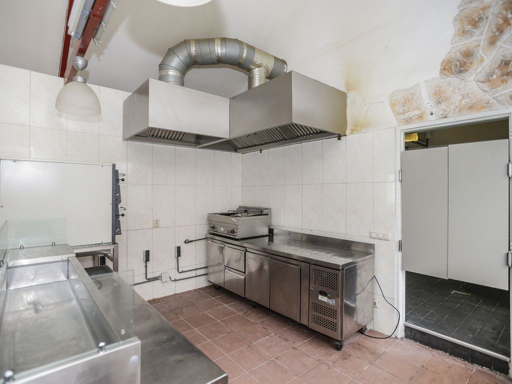 Kerkweg-West 10, WADDINXVEEN