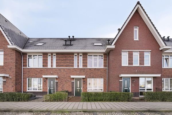De Deel 7