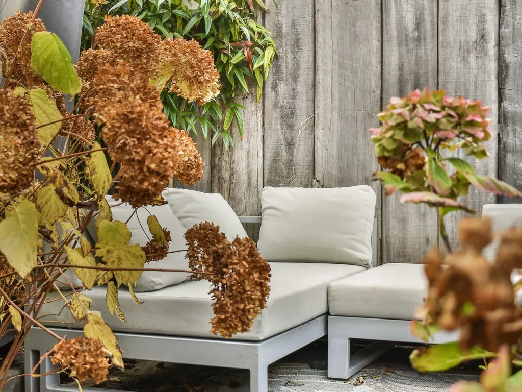 Malandolaan 2, Amstelveen