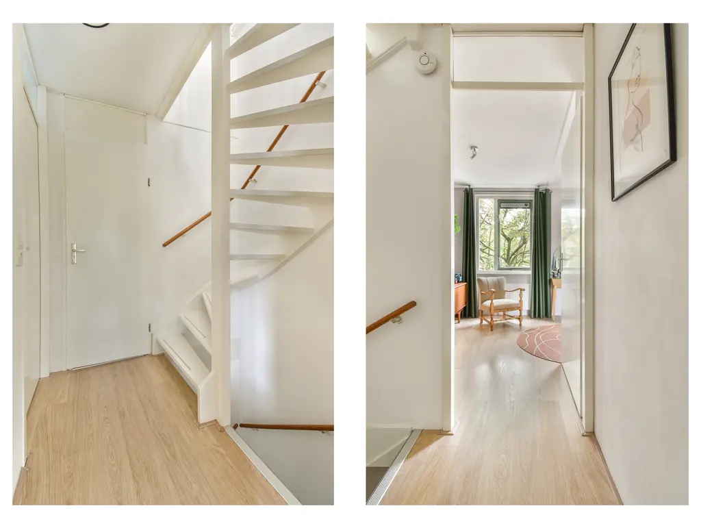 Malandolaan 2, Amstelveen