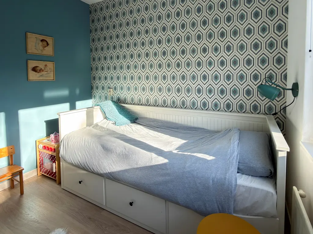 Malandolaan 2, Amstelveen