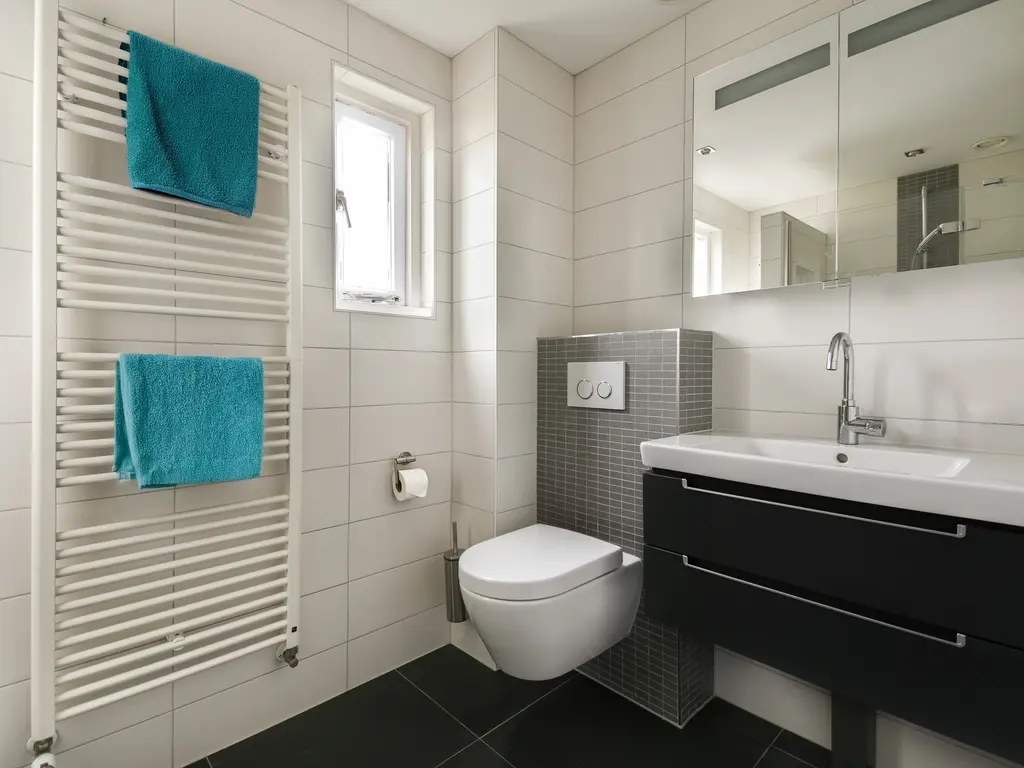 Malandolaan 2, Amstelveen