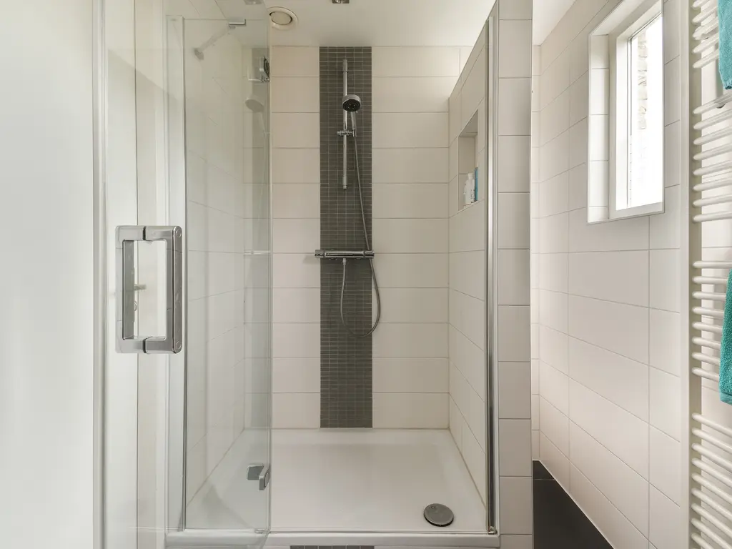 Malandolaan 2, Amstelveen