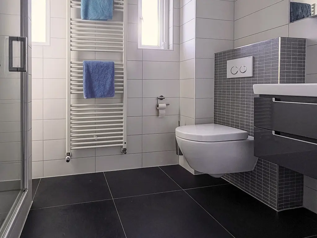 Malandolaan 2, Amstelveen