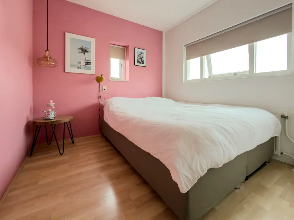 Malandolaan 2, Amstelveen