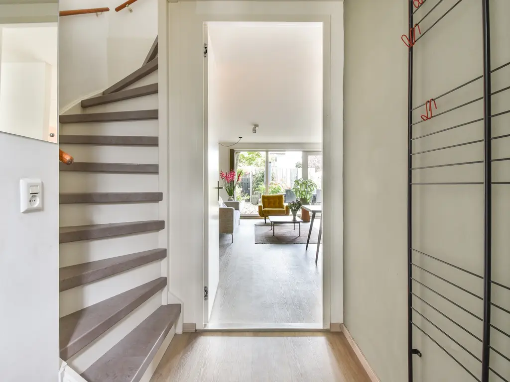 Malandolaan 2, Amstelveen