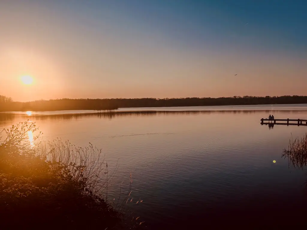 Malandolaan 2, Amstelveen