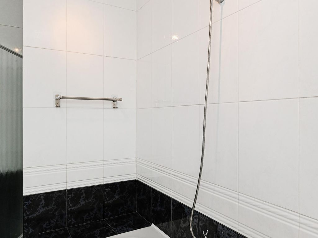 Barneveldstraat 60, 'S-GRAVENHAGE