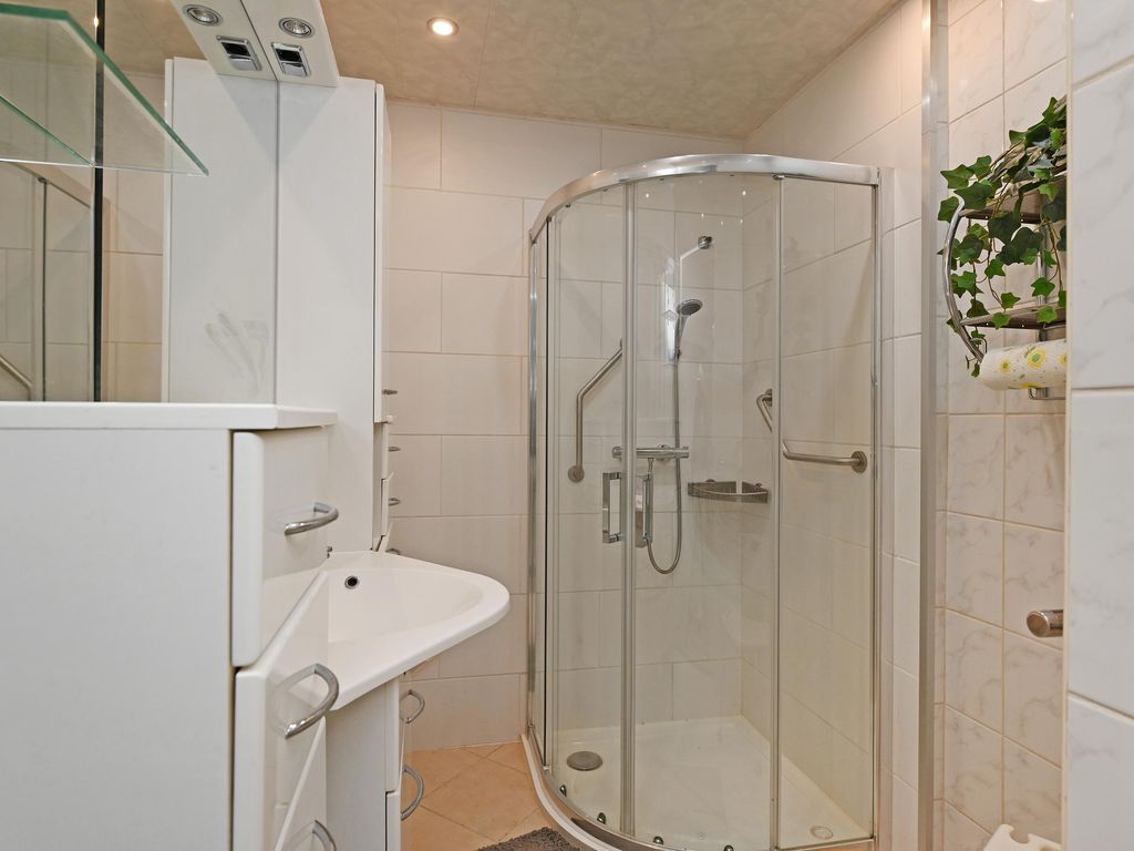 Perenstraat 43, 'S-GRAVENHAGE