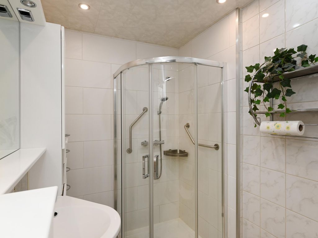 Perenstraat 43, 'S-GRAVENHAGE