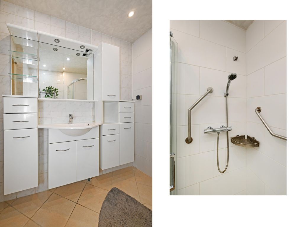 Perenstraat 43, 'S-GRAVENHAGE