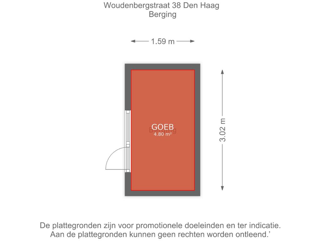 Plattegrond 6