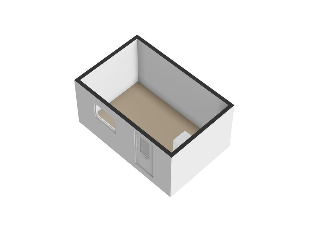 Plattegrond 8