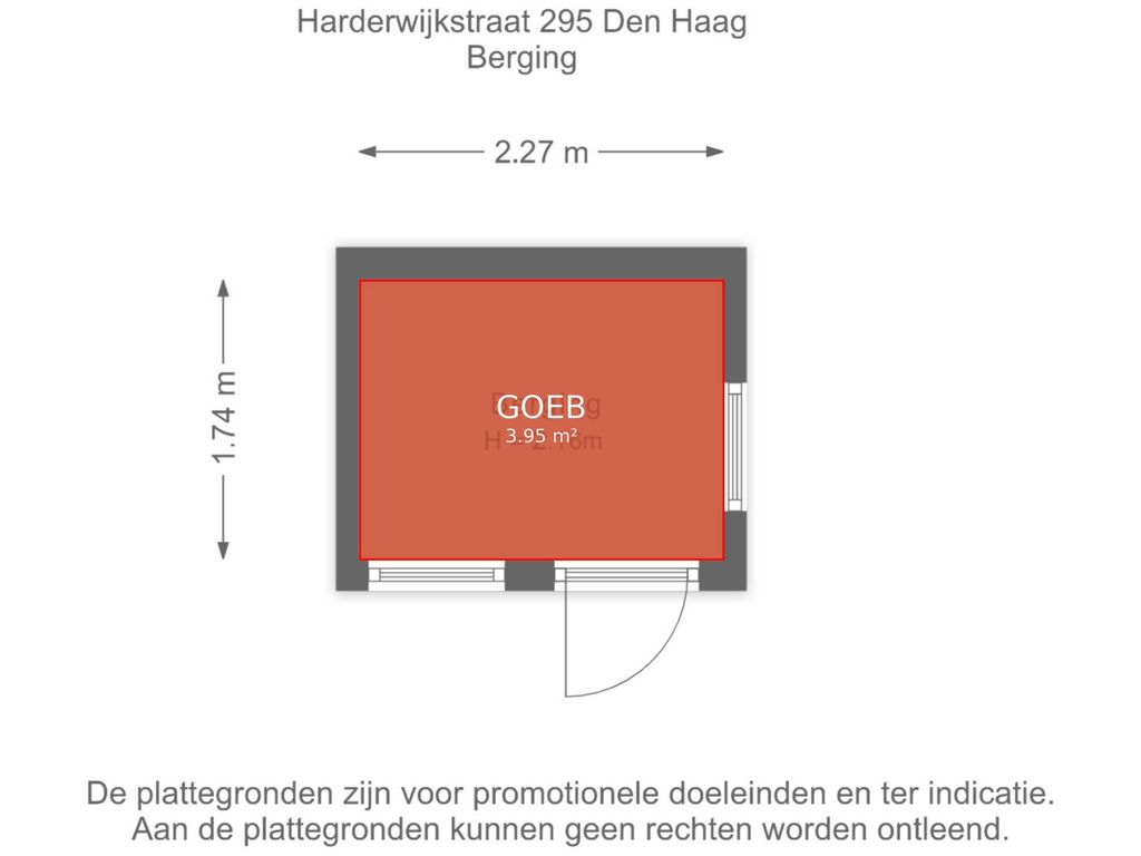 Plattegrond 6