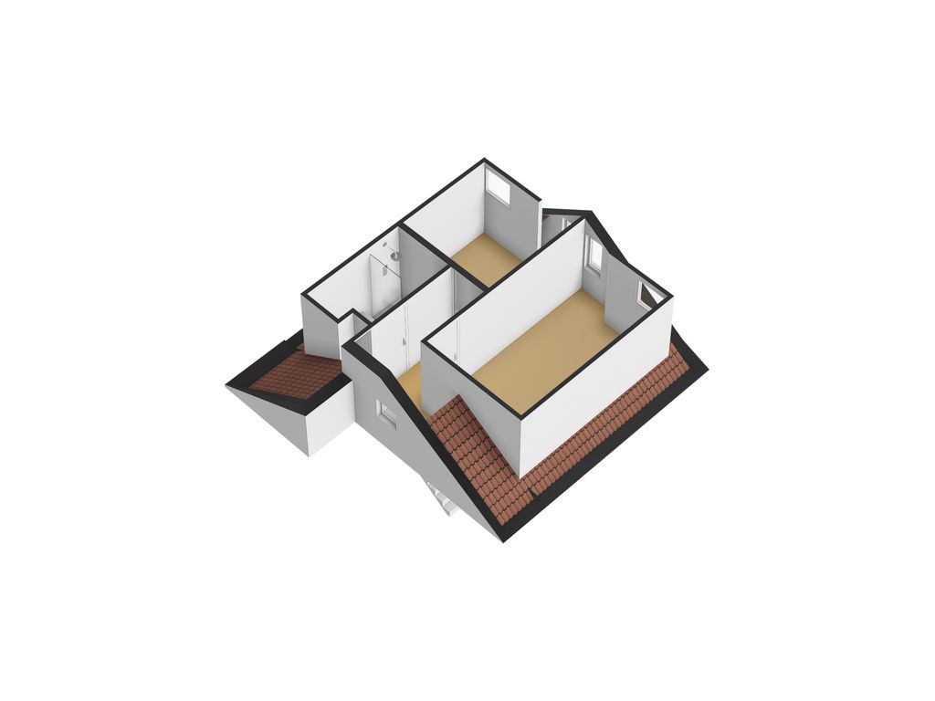 Plattegrond 8