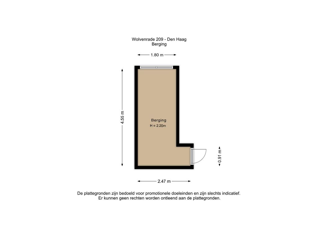 Plattegrond 3