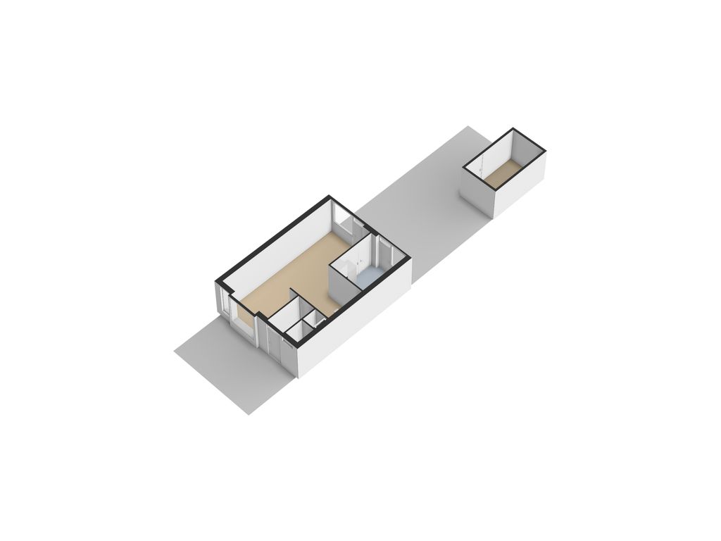 Plattegrond 11