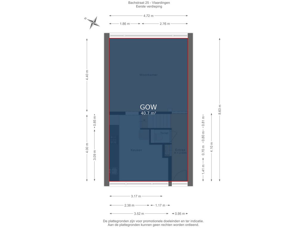 Plattegrond 6