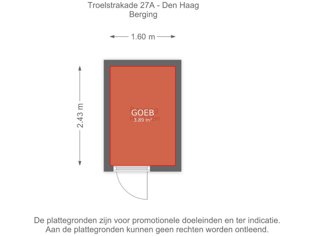 Plattegrond 6