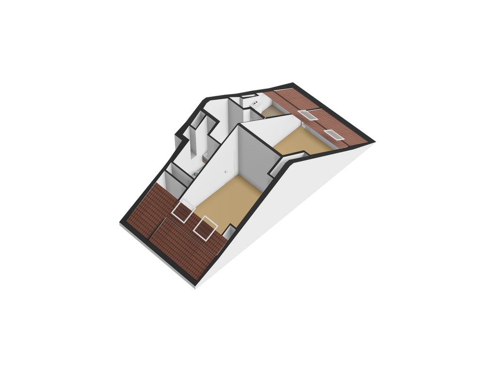 Plattegrond 11