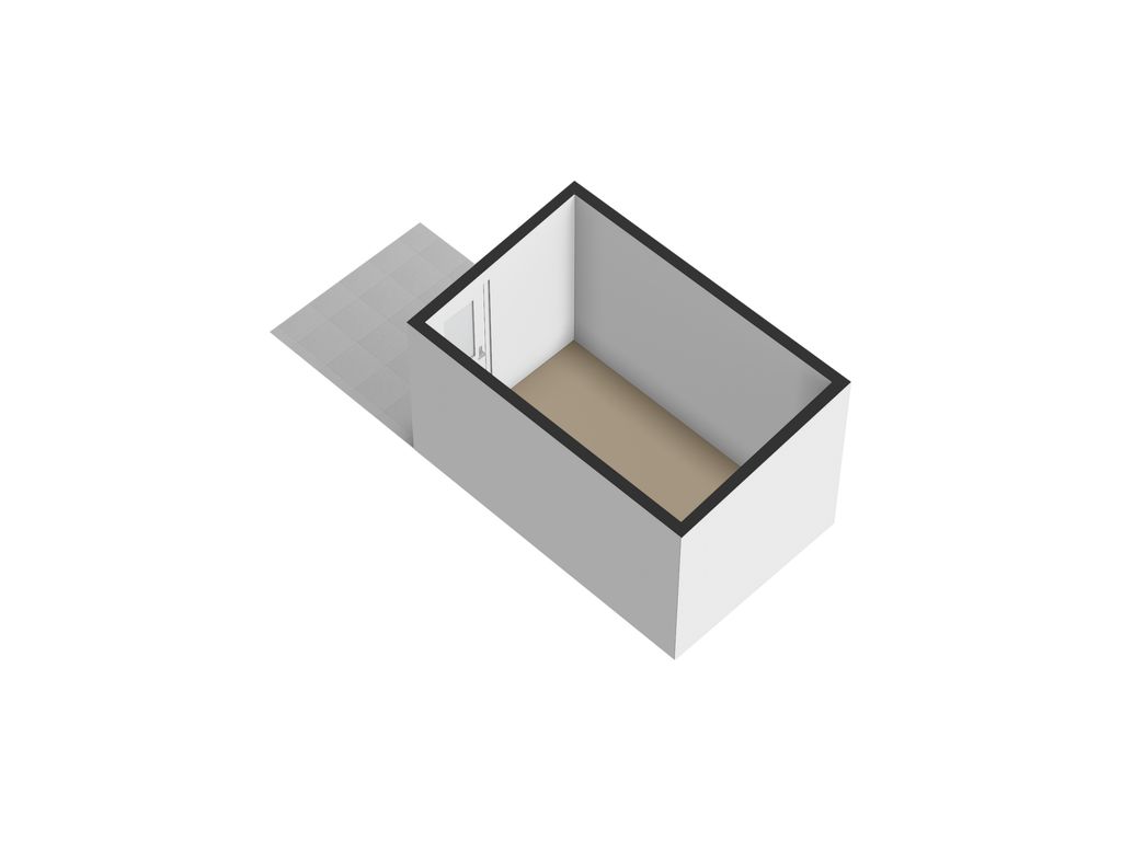 Plattegrond 5