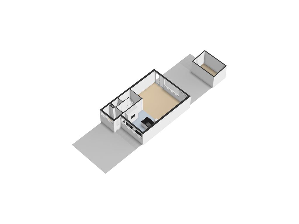 Plattegrond 12