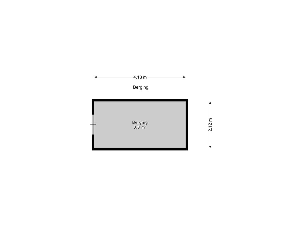 Plattegrond 5