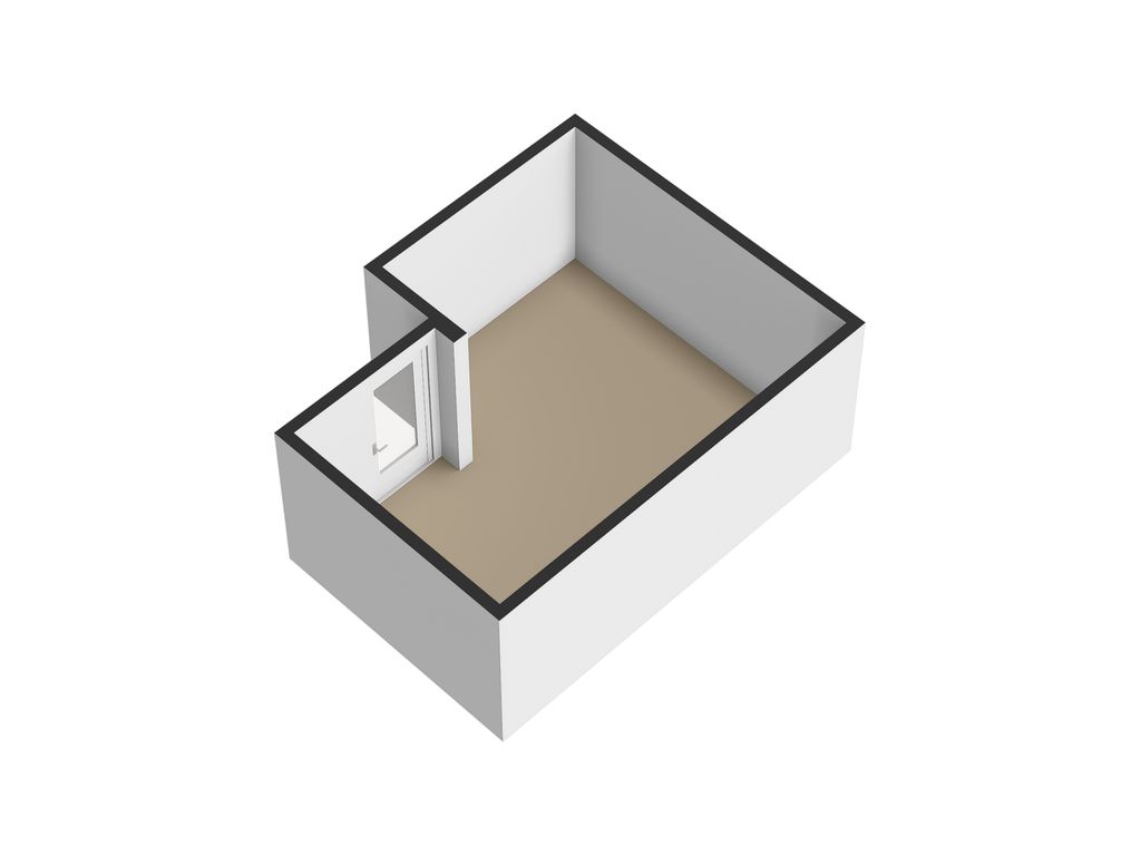 Plattegrond 2