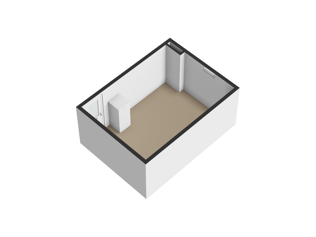 Plattegrond 8