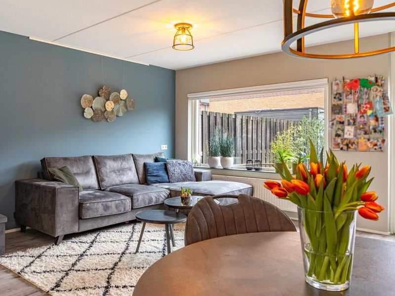 Paprikastraat 6, Wateringen | Mrt 2025