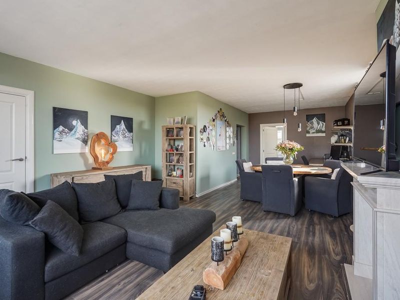 Hammarskjöldlaan 533, Rijswijk | Mrt 2025