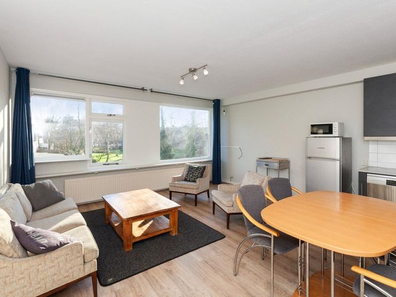 Castricumhoeve 31, Vlaardingen | Apr 2025