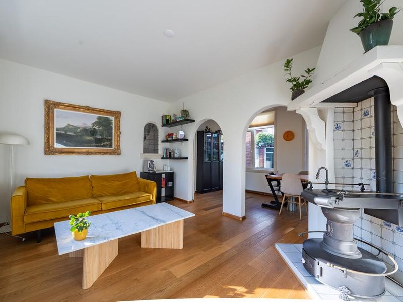 Guido Gezellestraat 59, Den Haag | Apr 2025
