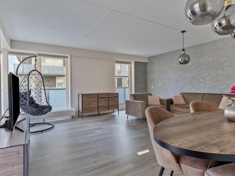 Dedemsvaartweg 314, Den Haag | Mrt 2025