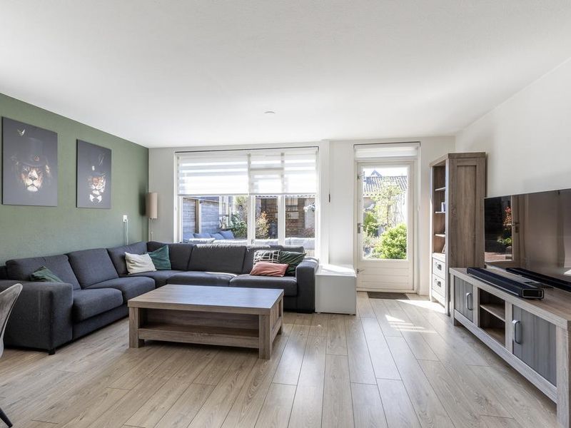 Marsmanstraat 28, 's-Gravenzande | Apr 2025