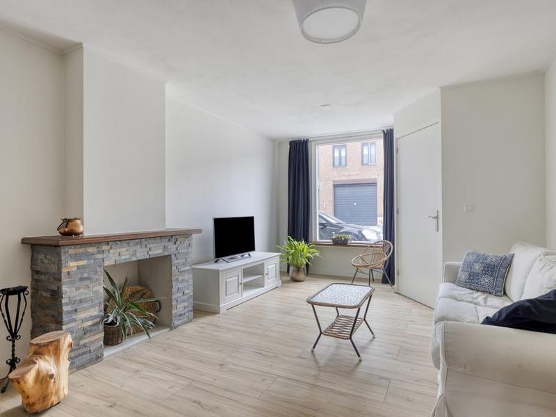 Kalsdonksestraat 151, Roosendaal | mei 2025