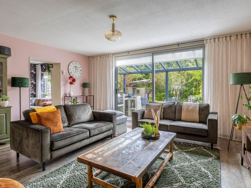 Jean Augierstraat 25, Rotterdam | Aug 2025