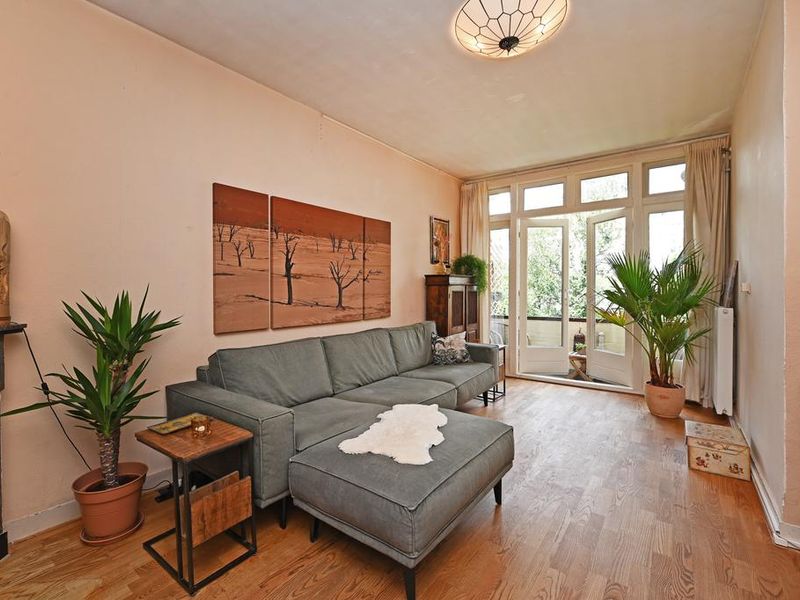 Ahornstraat 23, Den Haag | Aug 2025