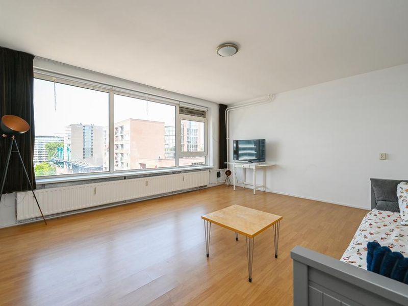 Steenvoordelaan 481, Rijswijk | Aug 2025