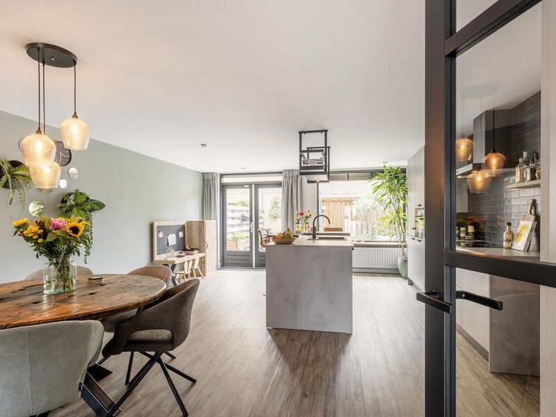 Aalbersestraat 15, Naaldwijk | sep 2025
