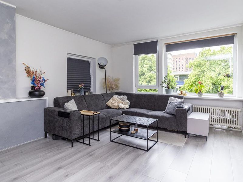 J.H.A. Schaperlaan 69, Rijswijk | Aug 2025