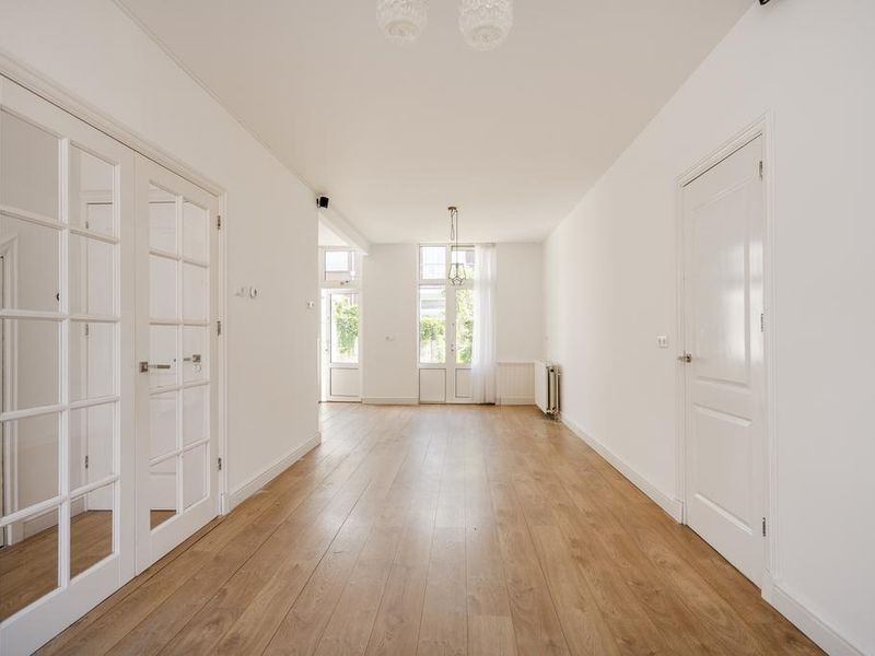 Van Brederodestraat 19, Den Haag | sep 2025