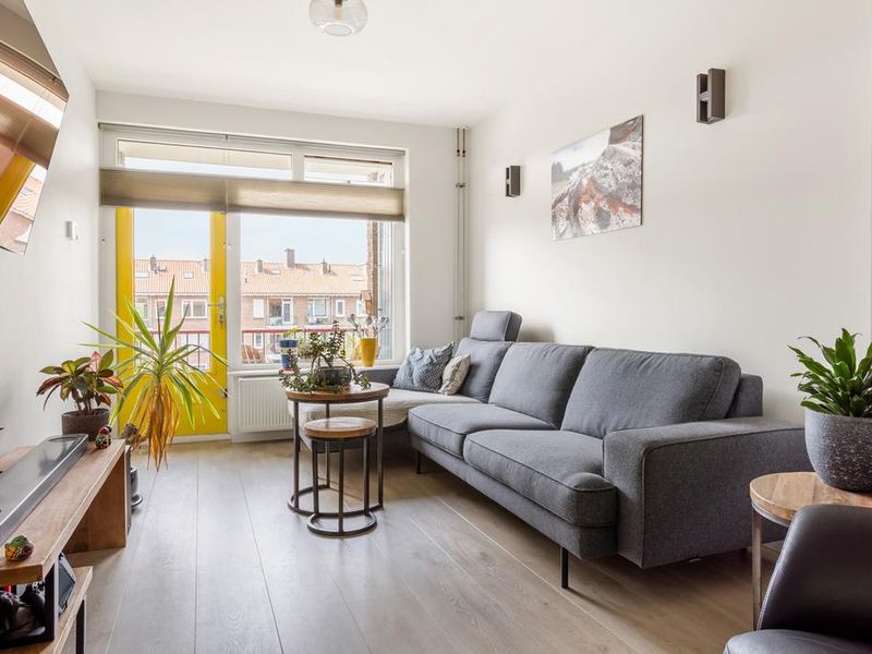 Paulus Potterlaan 35, Rijswijk | Sep 2025