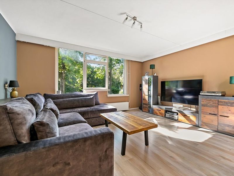 Rossinilaan 393, Den Haag | okt 2025