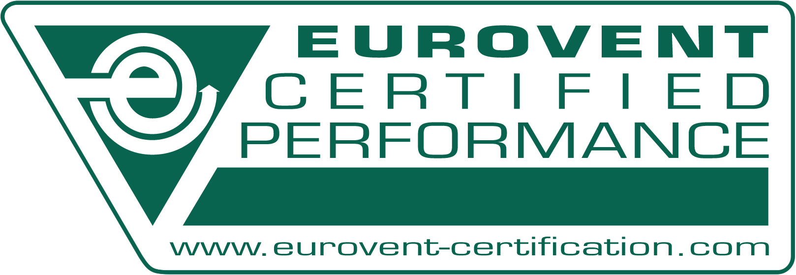 eurovent