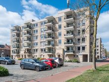 Philips de Tweedestraat 1, 's-Hertogenbosch