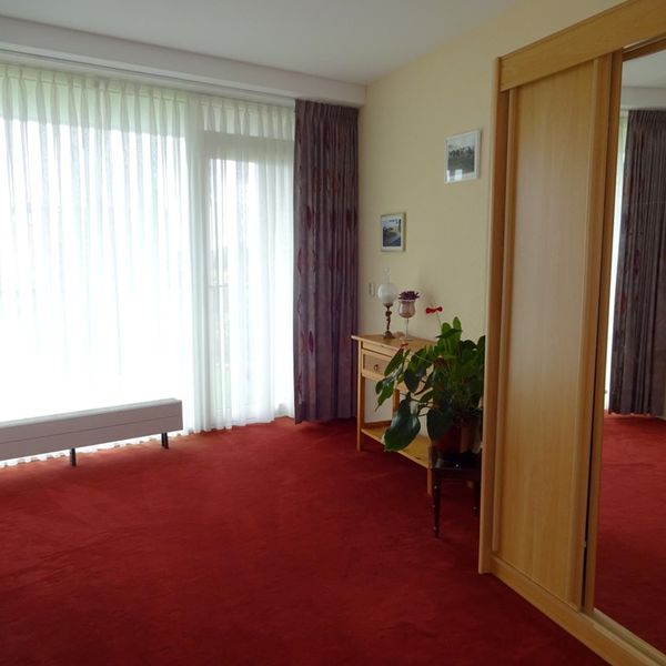 Serpeling 89, Avenhorn