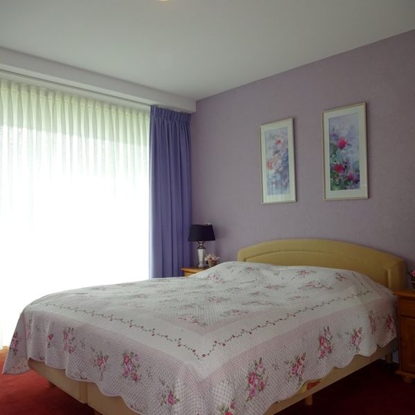 Serpeling 89, Avenhorn