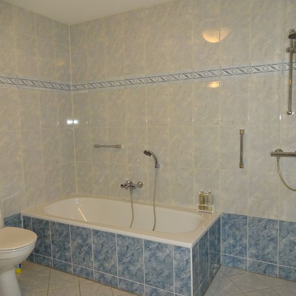 Serpeling 89, Avenhorn