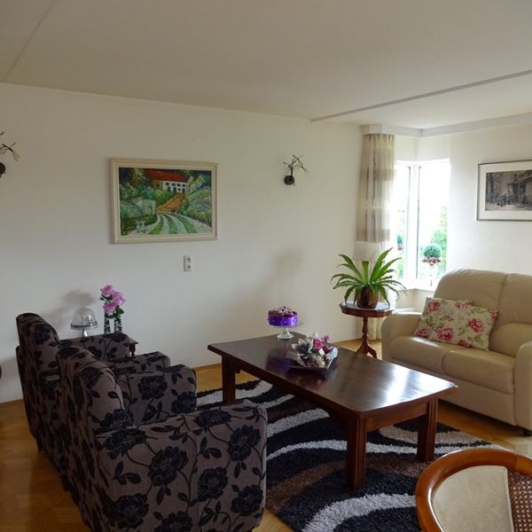 Serpeling 89, Avenhorn